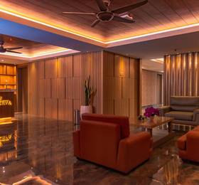 Туры в Dream of Aventus Hotel Kuta в Индонезии