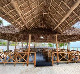 Туры в Royal Mandarin Hotel & Resort в Танзании