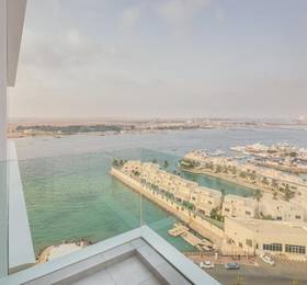 Туры в Four Points by Sheraton Jeddah Corniche в Саудовской Аравии