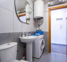 Туры в The Blue Apartments (ex. Villa Stojko), Rafailovici в Черногории