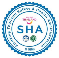 Bangkok Midtown Hotel в Бангкоке