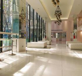 Отдых в Bangkok Midtown Hotel - Таиланд, Бангкок