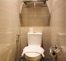Отдых в Savoy Hotel Mactan Newtown - Филиппины, Мактан
