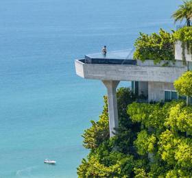M Hotel Danang в Дананге
