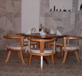 Отдых в Obala-Ponta Apartmani - Черногория, Рафаиловичи