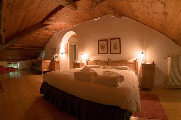 QC Terme Hotel Bagni Vecchi