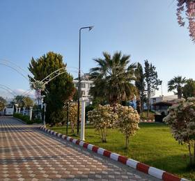 Adramis Termal Hotel в Балыкесире