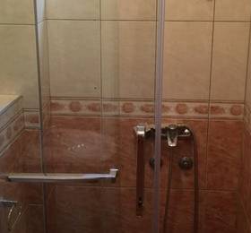 ACD Villa в Рафаиловичи