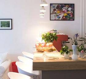 Туры в Hotel Arvor Saint Georges в Франции