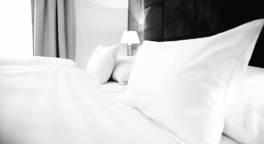 Hotel Amadeus 3* Австрия, Зальцбург