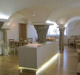 Hotel Amadeus в Зальцбурге