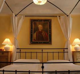 Отдых в Hotel Amadeus - Австрия, Зальцбург