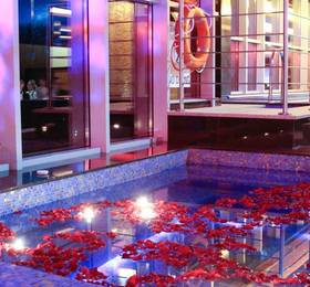 Отдых в Four Points by Sheraton Kecskemet Hotel es Konferenciakozpont - Венгрия, Кечкемет