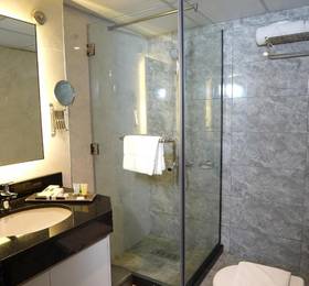 Отдых в Concorde Palace Hotel Dubai - ОАЭ, Дубай