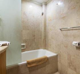 Отдых в Club Bali Family Suites at Legian - Индонезия, Легиан, о. Бали