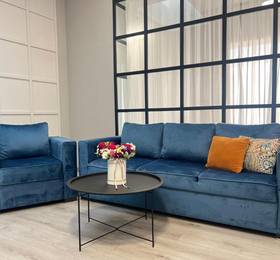Туры в Sweet Home Apartments в Армении