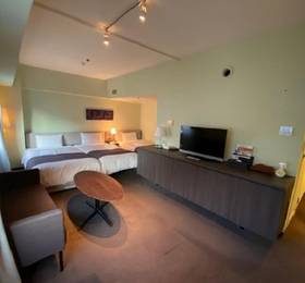 Туры в Ginza Grand Hotel в Японии