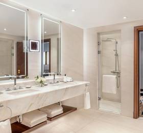 Отдых в Sofitel Cairo Downtown Nile - Египет, Каир