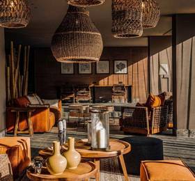 Отдых в Cook's Club Corfu - Греция, Корфу