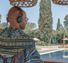 Cook's Club Corfu в Корфу