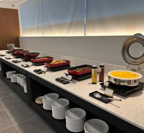 Туры в Haeundae Blue Story Hotel в Южной Корее