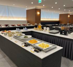 Отдых в Haeundae Blue Story Hotel - Южная Корея, Пусан