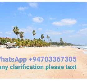 Blue Diamond Resort в Тринкомали