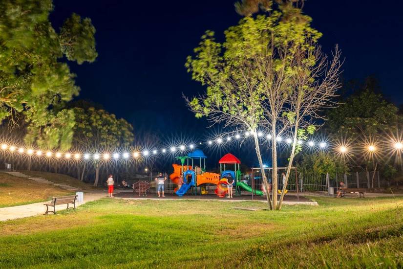 Hotel Semiramis 3* Румыния, Сатурн