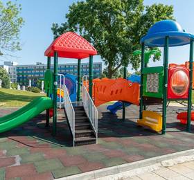Туры в Hotel Semiramis в Румынии