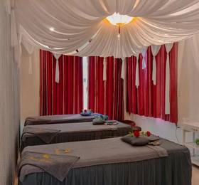 Туры в T&T Resort в Вьетнаме