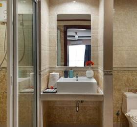 Туры в SureStay By Best Western Iconic Suvarnabhumi в Таиланде