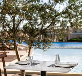 Dolce by Wyndham Cesme Alacati в Чешме