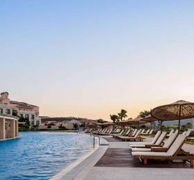 Отдых в Dolce by Wyndham Cesme Alacati - Турция, Чешме