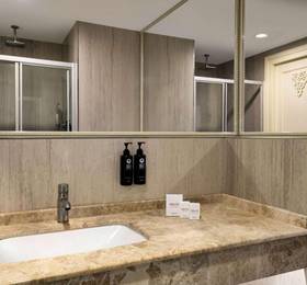 Туры в Dolce by Wyndham Cesme Alacati в Турции