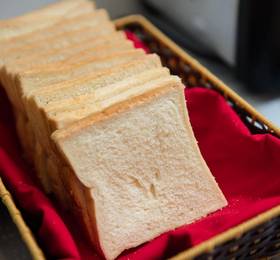 Grand Dragon Hotel Hanoi в Ханое