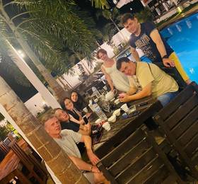 Туры в J7 Villaj Resort в Шри-Ланке