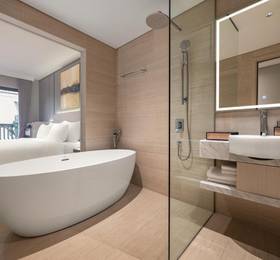 Отдых в Classyc Hotel - Вьетнам, Ханой