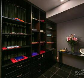 Matilda Boutique Hotel & Spa в Ханое