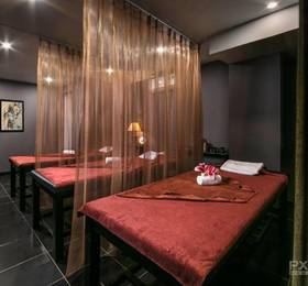 Отдых в Matilda Boutique Hotel & Spa - Вьетнам, Ханой