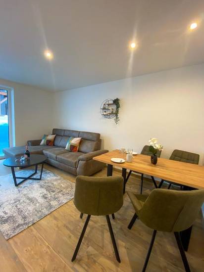 Appartement Emilia 3* Австрия, Верхняя Австрия