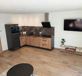 Appartement Emilia в Верхней Австрии
