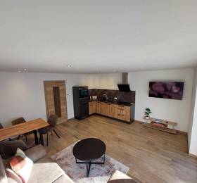 Туры в Appartement Emilia в Австрии