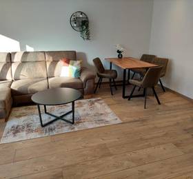 Отдых в Appartement Emilia - Австрия, Верхняя Австрия