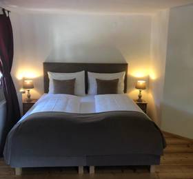 Туры в Fenix Hall Boutique Hotel Hallstatt в Австрии