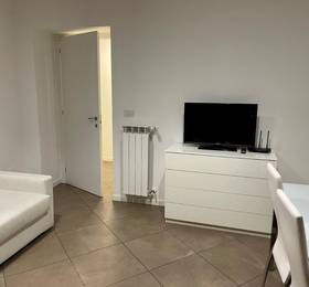Отдых в Easy Milano Apartment Navigli - Италия, Милан