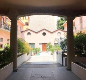 Туры в Easy Milano Apartment Navigli в Италии