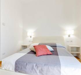Туры в Dolce Luxury Rooms в Италии