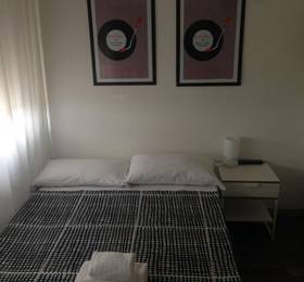 Туры в Radio Hotel в Италии