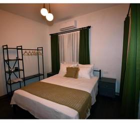 Benjamin Otel Gumusluk в Бодруме