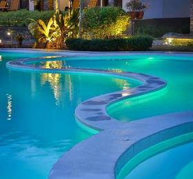 Отдых в Coron Soleil Garden Resort, Coron /Busuanga - Филиппины, Палаван